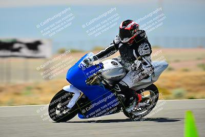media/Apr-12-2025-TrackXperience (Sat) [[06d2a48708]]/Level 2/Session 5 (Turns 1 and 3)/